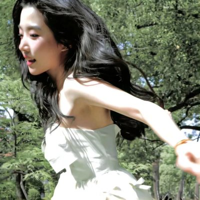 绰号