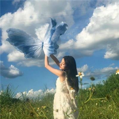 欢聚时光