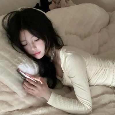 霸王龙:进化之旅