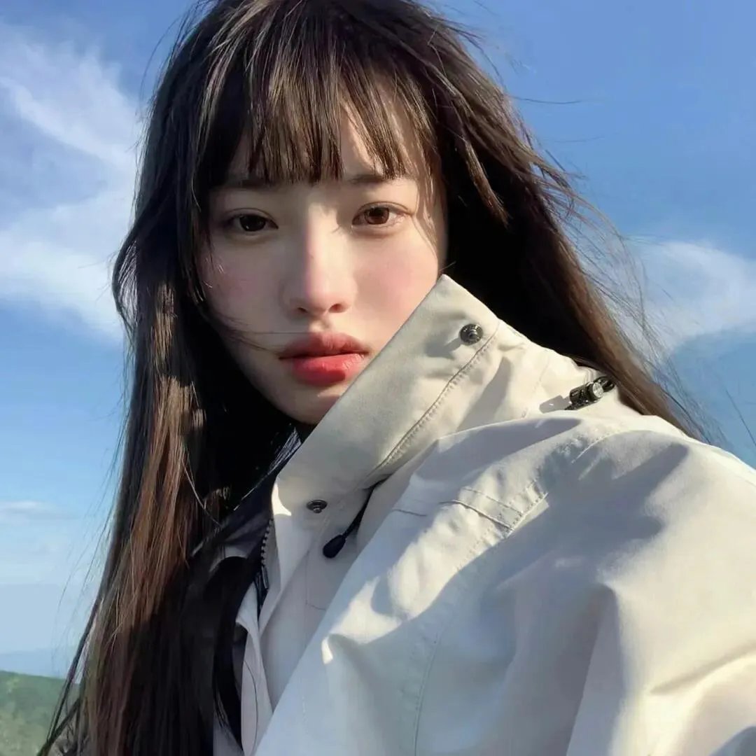 窥探者