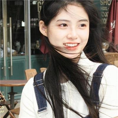 渠首欢歌