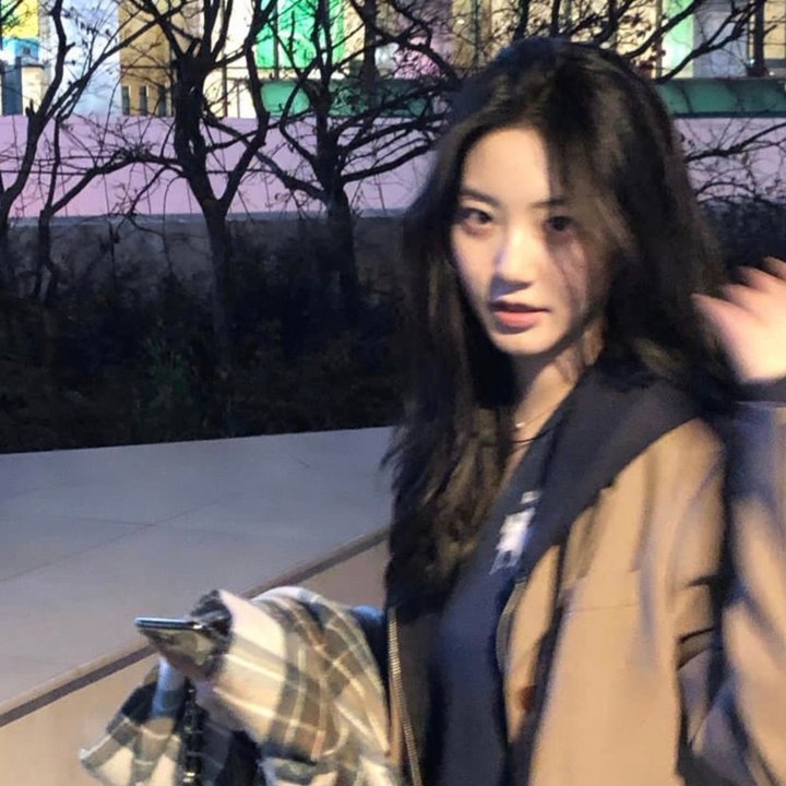 开心巨无霸