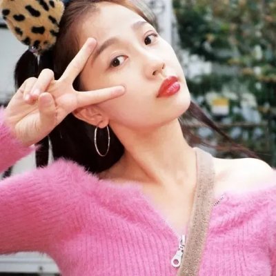 灰色的果实