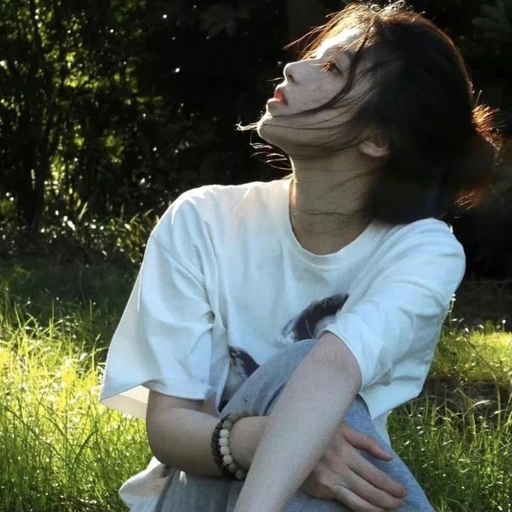 雨中情