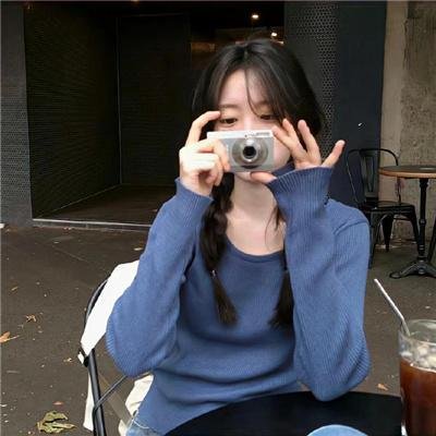 犯规王