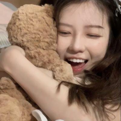 欧美精选
