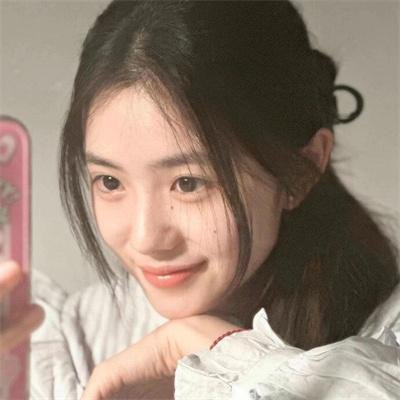 头痛欲裂