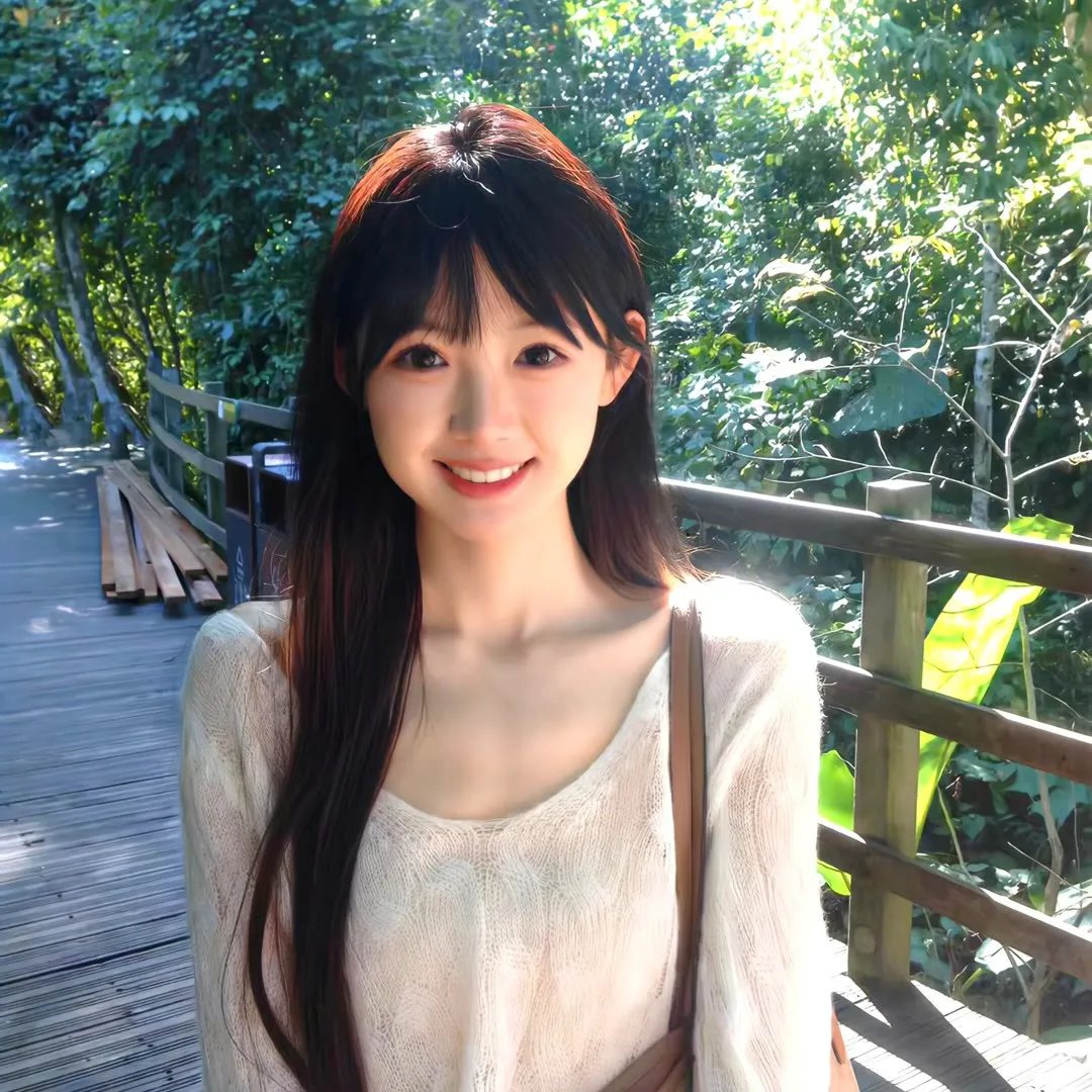 爱你不等来生