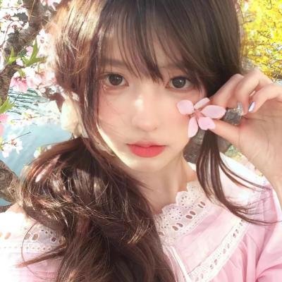 贫乏姐妹物语