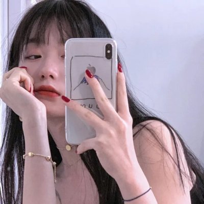 干走电影
