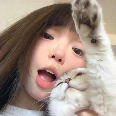 跳吧,女孩