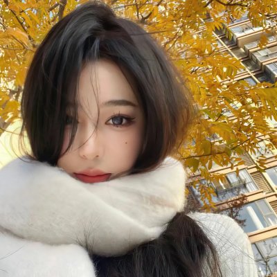 战略阴谋:神鬼狙击手