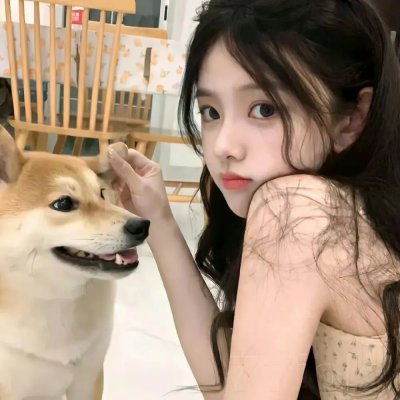 逃狱者