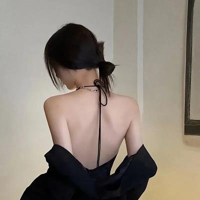 自由基