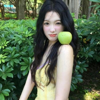 寻觅
