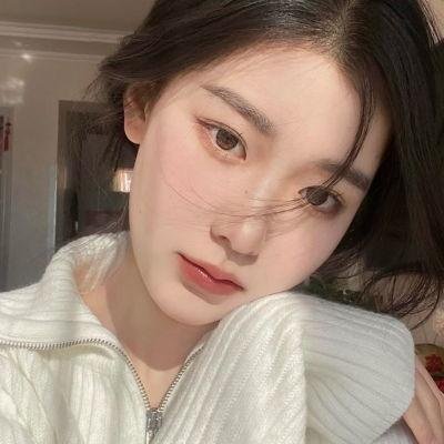 雌雄双谍