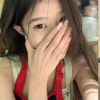 缘分接下来